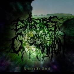 Embers From Cremation : Eroding in Abred